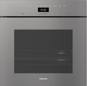 Miele DGC 7465 HCX Pro GRGR фото