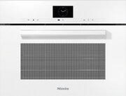 Miele DGC 7640 BRWS фото