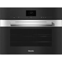 Miele DGC 7640 CLST