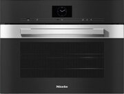 Miele DGC 7640 EDST фото