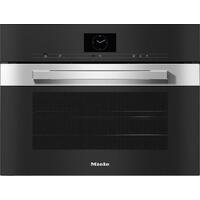 Miele DGC 7640 EDST