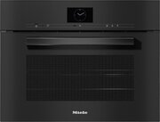 Miele DGC 7640 OBSW фото