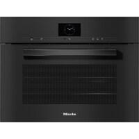 Miele DGC 7640 OBSW