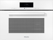 Miele DGC 7840 BRWS фото