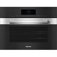 Miele DGC 7840 EDST/CLST