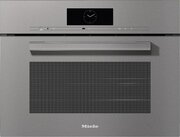 Miele DGC 7840 GRGR фото