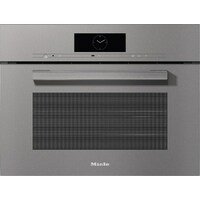 Miele DGC 7840 GRGR