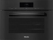 Miele DGC 7840 OBSW фото