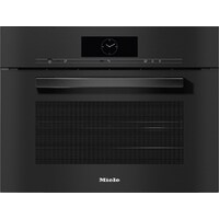 Miele DGC 7840 OBSW