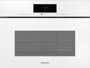 Miele DGC 7840X BRWS фото