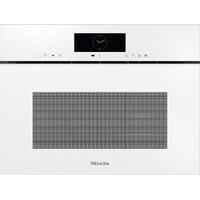 Miele DGC 7840X BRWS