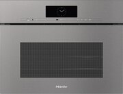 Miele DGC 7840X GRGR фото