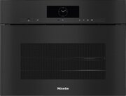 Miele DGC 7840X OBSW фото