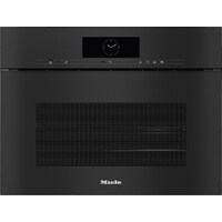 Miele DGC 7840X OBSW