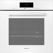 Miele DGC 7860 BRWS фото