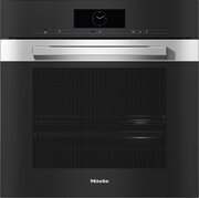 Miele DGC 7860 EDST/CLST фото