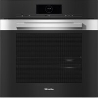 Miele DGC 7860 EDST/CLST