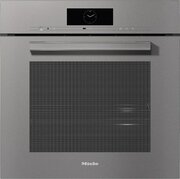 Miele DGC 7860 GRGR фото