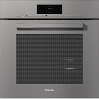 Miele DGC 7860 GRGR