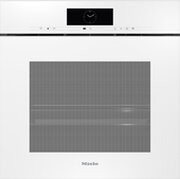 Miele DGC 7860 HCX Pro BRWS фото