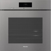 Miele DGC 7860 HCX Pro GRGR фото