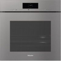 Miele DGC 7860 HCX Pro GRGR