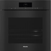 Miele DGC 7860 HCX Pro OBSW фото