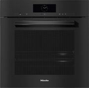 Miele DGC 7860 OBSW фото