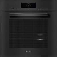 Miele DGC 7860 OBSW