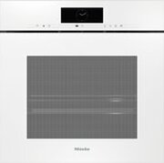 Miele DGC 7860 X BRWS фото