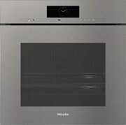 Miele DGC 7860 X GRGR фото