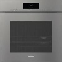 Miele DGC 7860 X GRGR