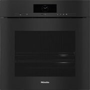 Miele DGC 7860 X OBSW фото