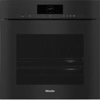 Miele DGC 7860 X OBSW