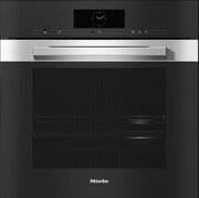 Miele DGC 7860 фото