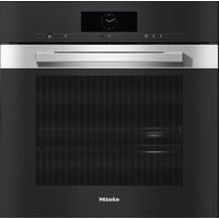 Miele DGC 7860