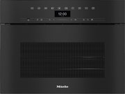 Miele DGC7440X фото