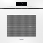 Miele DGC7860X фото