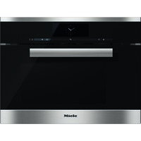 Miele DGM 6800