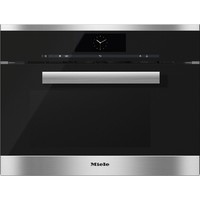 Miele DGM 6805