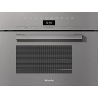 Miele DGM 7440 GRGR