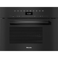 Miele DGM 7440 OBSW