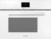 Miele DGM 7640 BRWS фото