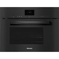 Miele DGM 7640 OBSW