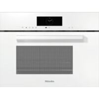 Miele DGM 7840 BRWS