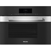 Miele DGM 7840 EDST/CLST