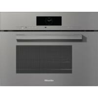 Miele DGM 7840 GRGR