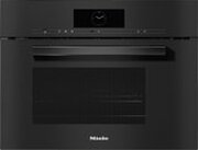 Miele DGM 7840 OBSW фото