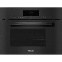 Miele DGM 7840 OBSW