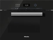 Miele DGM6401 фото